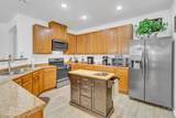 460 Waterleaf Blvd - Photo 8