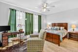 460 Waterleaf Blvd - Photo 9