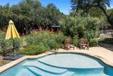 23224 Nameless Rd - Photo 18
