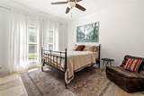 23224 Nameless Rd - Photo 8