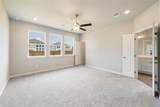 221 Comet Pointe Dr - Photo 10