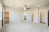 221 Comet Pointe Dr - Photo 11