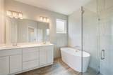 221 Comet Pointe Dr - Photo 12