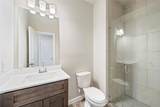 221 Comet Pointe Dr - Photo 13