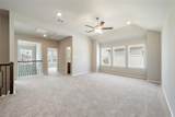 221 Comet Pointe Dr - Photo 14