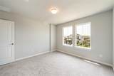 221 Comet Pointe Dr - Photo 15