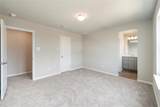 221 Comet Pointe Dr - Photo 16