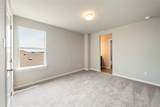 221 Comet Pointe Dr - Photo 17