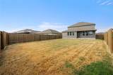 221 Comet Pointe Dr - Photo 18