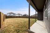 221 Comet Pointe Dr - Photo 20
