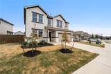 221 Comet Pointe Dr - Photo 4