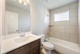 221 Comet Pointe Dr - Photo 5