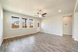 221 Comet Pointe Dr - Photo 8