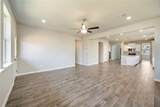 221 Comet Pointe Dr - Photo 9
