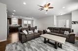 328 Triumph Rd - Photo 1