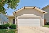 328 Triumph Rd - Photo 2