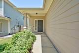 328 Triumph Rd - Photo 3