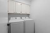1401 Deer Ledge Trl - Photo 29