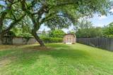 1401 Deer Ledge Trl - Photo 31