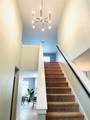 1401 Deer Ledge Trl - Photo 4