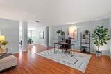 1401 Deer Ledge Trl - Photo 5