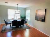 1401 Deer Ledge Trl - Photo 6