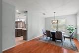 1401 Deer Ledge Trl - Photo 7
