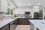 1401 Deer Ledge Trl - Photo 8