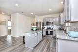 105 Bracken Fern Ln - Photo 10