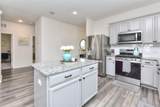 105 Bracken Fern Ln - Photo 11