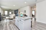 105 Bracken Fern Ln - Photo 12