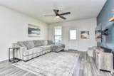 105 Bracken Fern Ln - Photo 14
