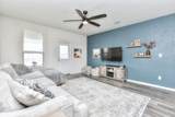 105 Bracken Fern Ln - Photo 16