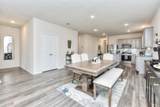 105 Bracken Fern Ln - Photo 17
