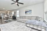 105 Bracken Fern Ln - Photo 18