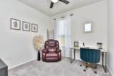 105 Bracken Fern Ln - Photo 20