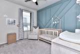 105 Bracken Fern Ln - Photo 21