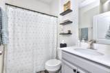 105 Bracken Fern Ln - Photo 22