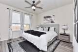 105 Bracken Fern Ln - Photo 23