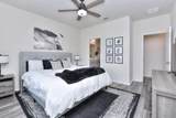 105 Bracken Fern Ln - Photo 24
