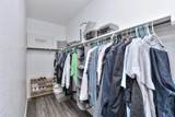 105 Bracken Fern Ln - Photo 25
