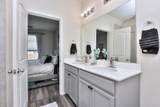 105 Bracken Fern Ln - Photo 26