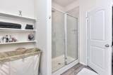 105 Bracken Fern Ln - Photo 27