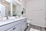 105 Bracken Fern Ln - Photo 28