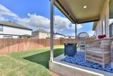 105 Bracken Fern Ln - Photo 30