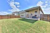 105 Bracken Fern Ln - Photo 31