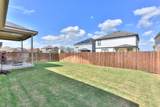 105 Bracken Fern Ln - Photo 33