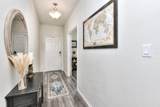 105 Bracken Fern Ln - Photo 5