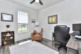 105 Bracken Fern Ln - Photo 6