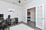 105 Bracken Fern Ln - Photo 7